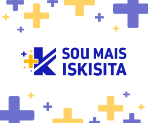 Iskisita