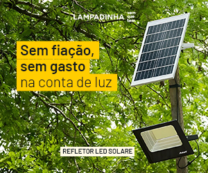 Lampadinha